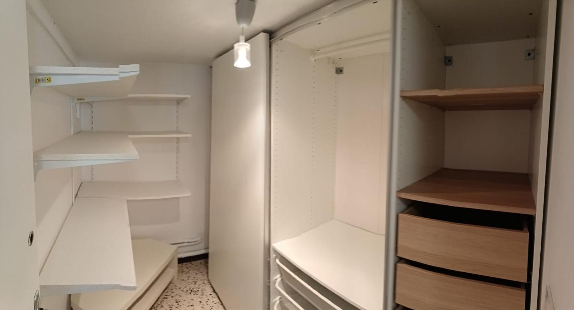 Apartamento La Cigale Et La Fourmi Nimes Exterior foto